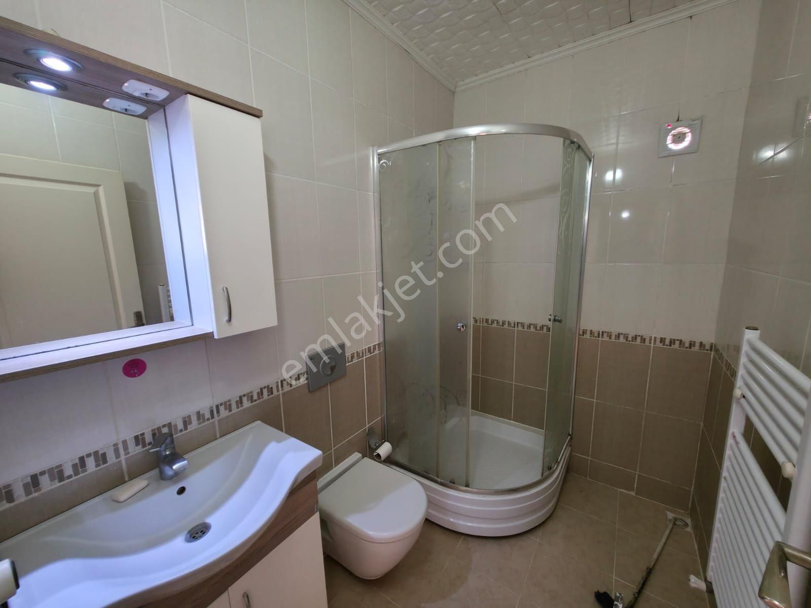 ❗️son Fırsat ❗️2+1 Daire Merkez Konumda ❗️ - Görsel 15