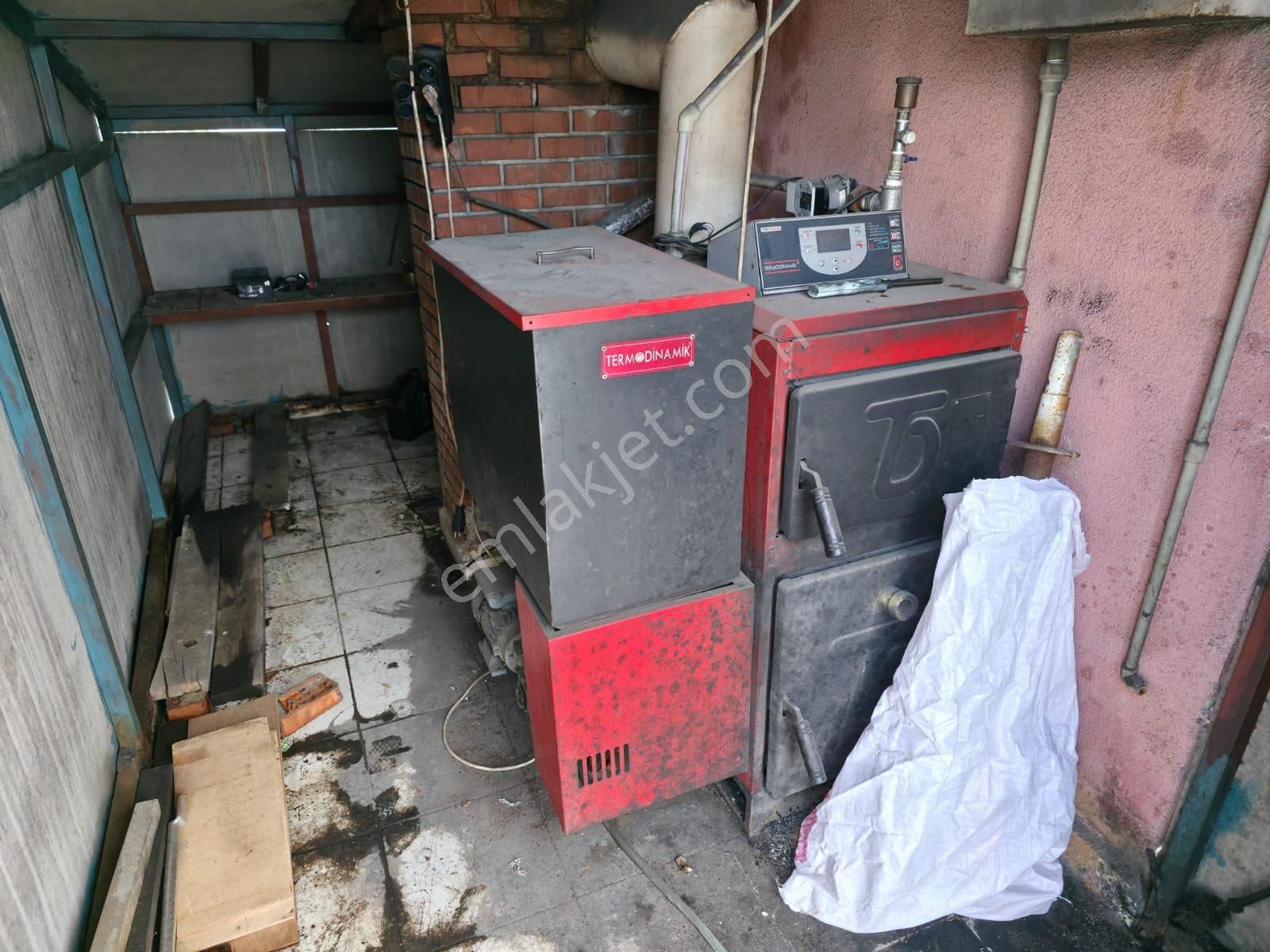 ❗️son Fırsat ❗️2+1 Daire Merkez Konumda ❗️ - Görsel 24