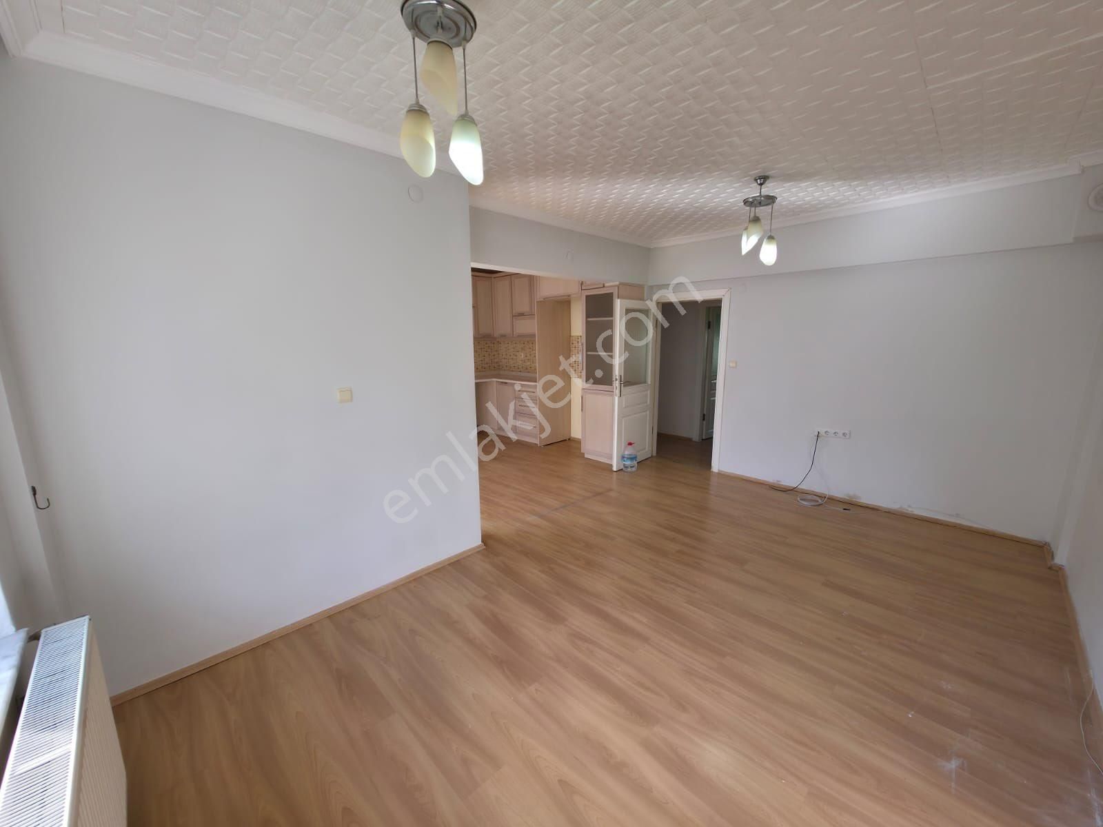 ❗️son Fırsat ❗️2+1 Daire Merkez Konumda ❗️ - Görsel 14