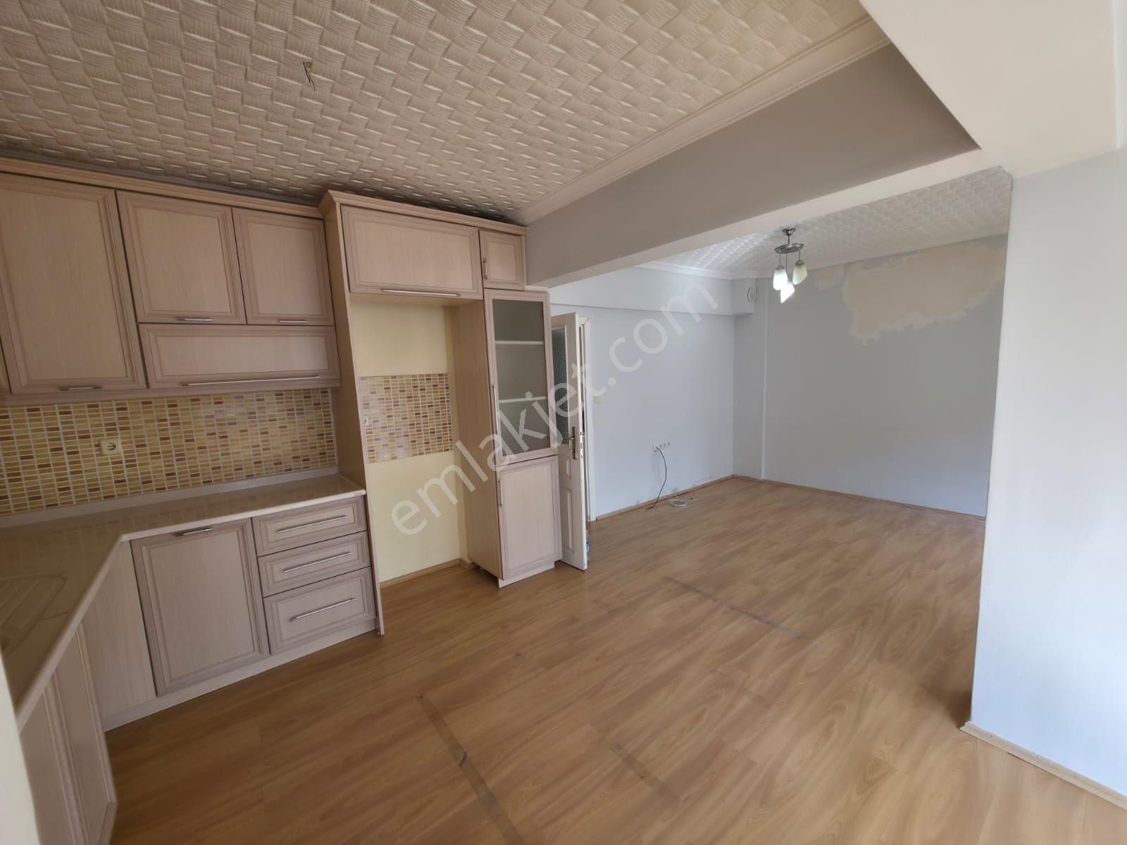 ❗️son Fırsat ❗️2+1 Daire Merkez Konumda ❗️ - Görsel 7