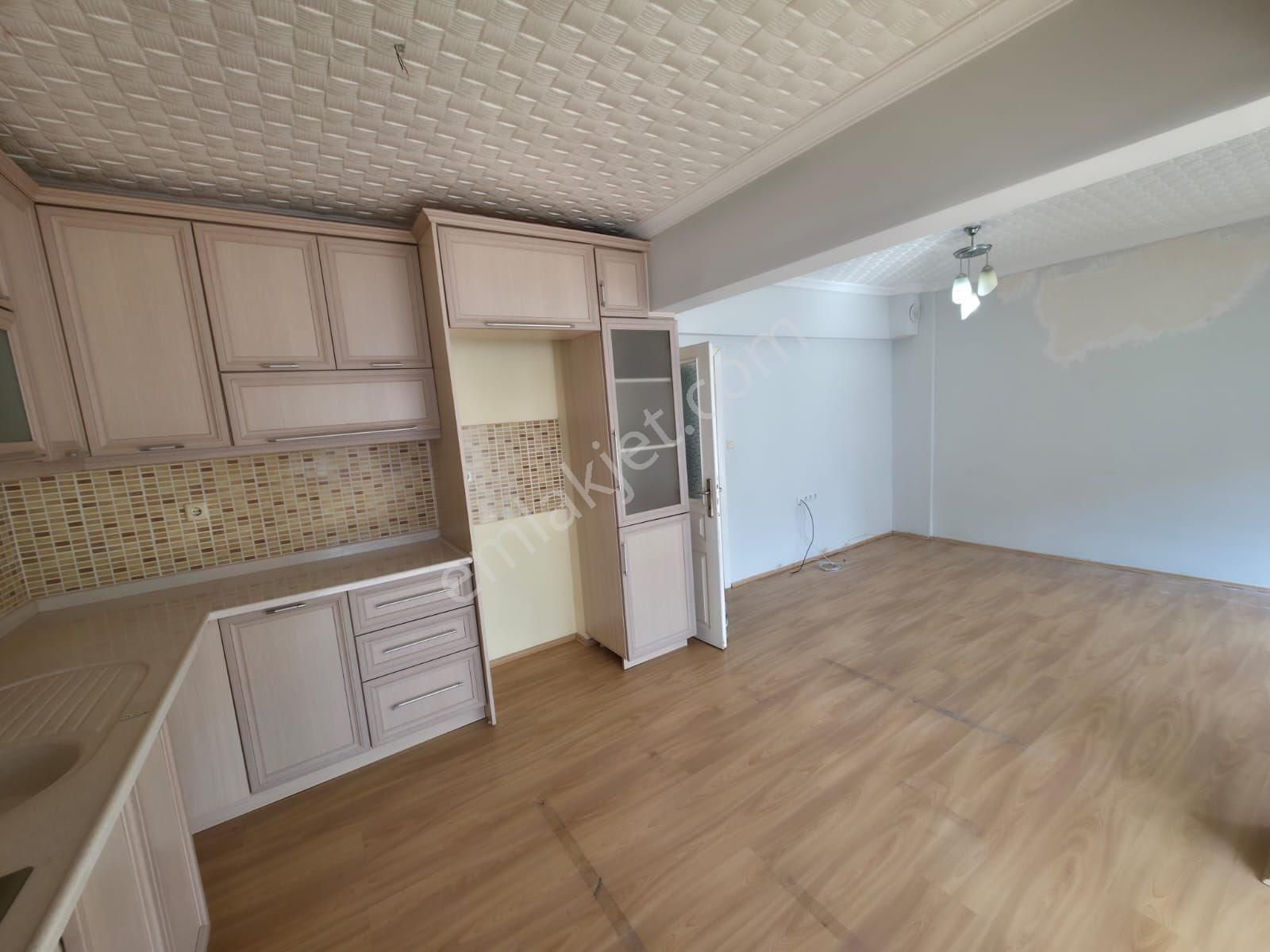 ❗️son Fırsat ❗️2+1 Daire Merkez Konumda ❗️ - Görsel 6