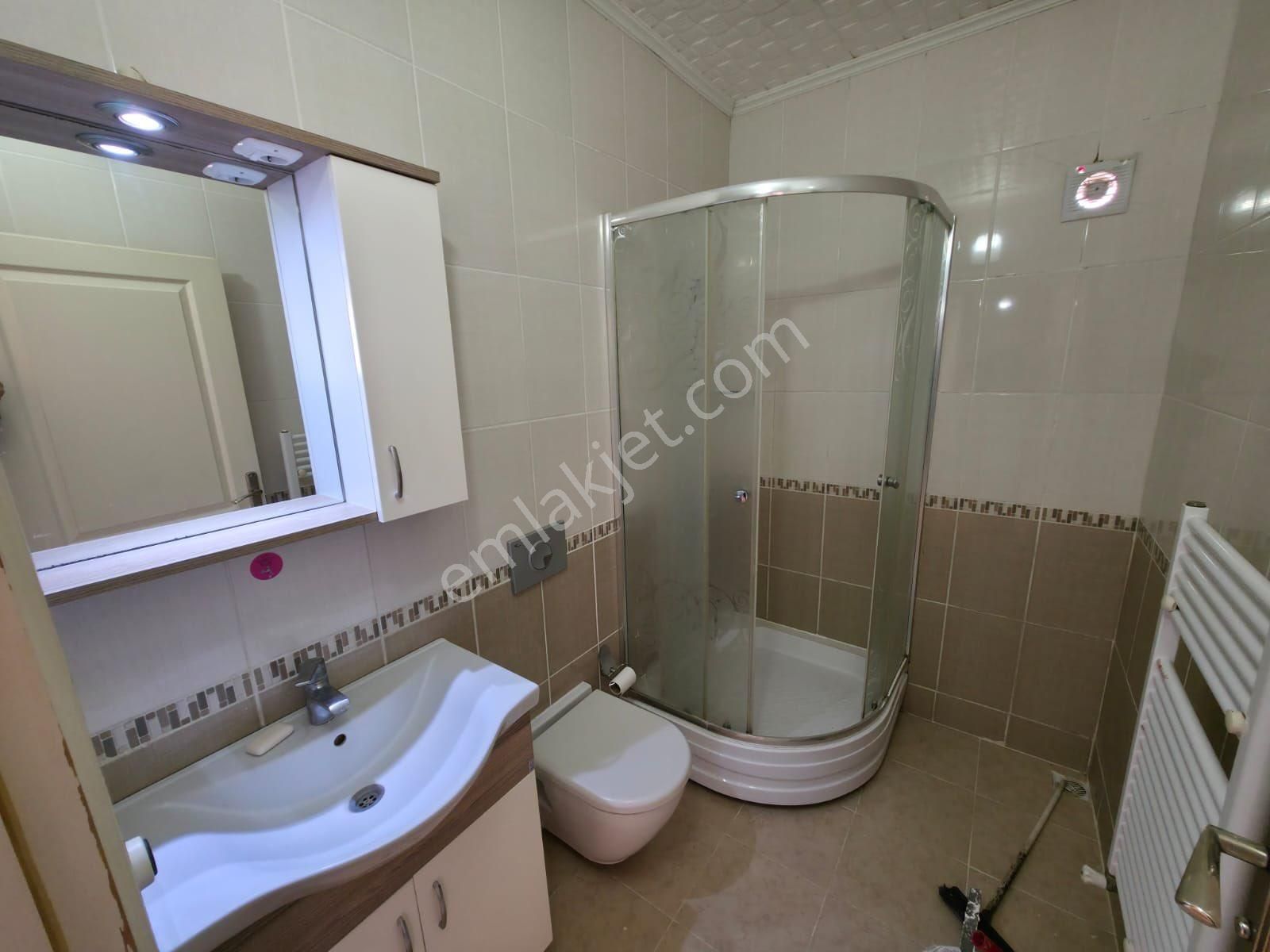 ❗️son Fırsat ❗️2+1 Daire Merkez Konumda ❗️ - Görsel 17