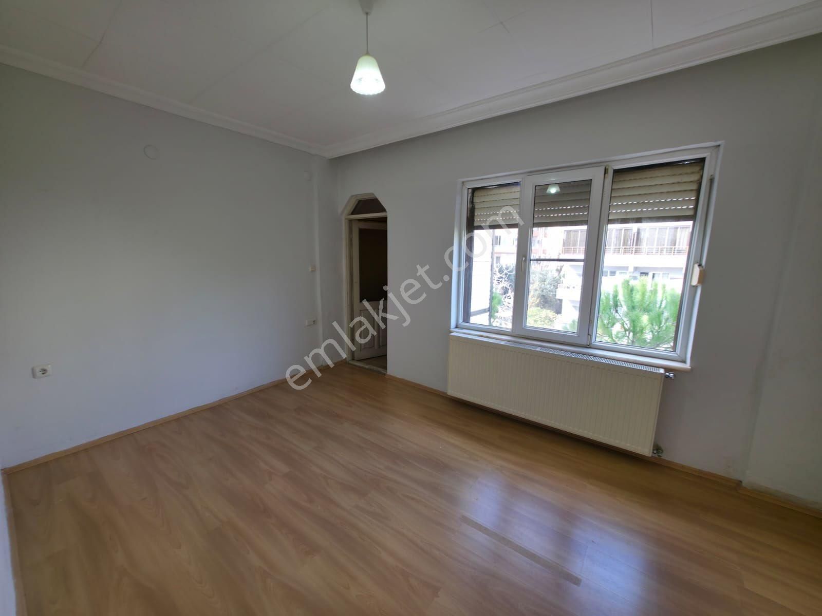 ❗️son Fırsat ❗️2+1 Daire Merkez Konumda ❗️ - Görsel 19