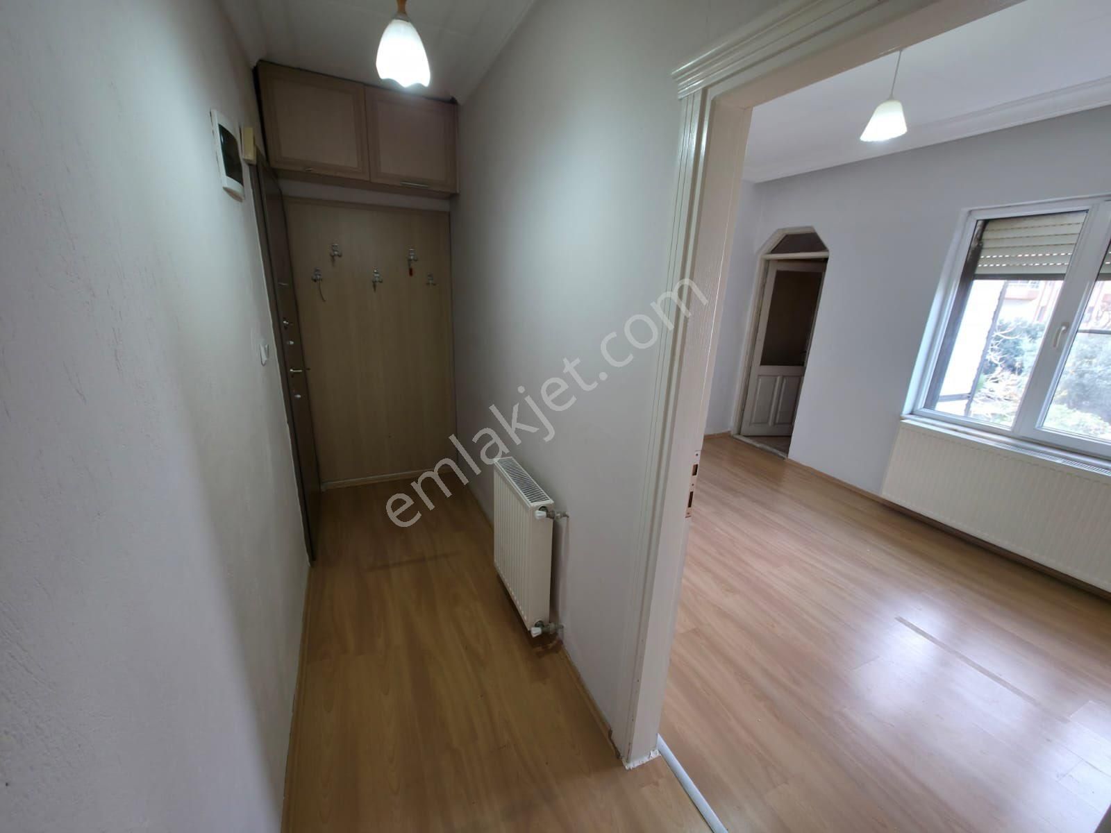 ❗️son Fırsat ❗️2+1 Daire Merkez Konumda ❗️ - Görsel 3