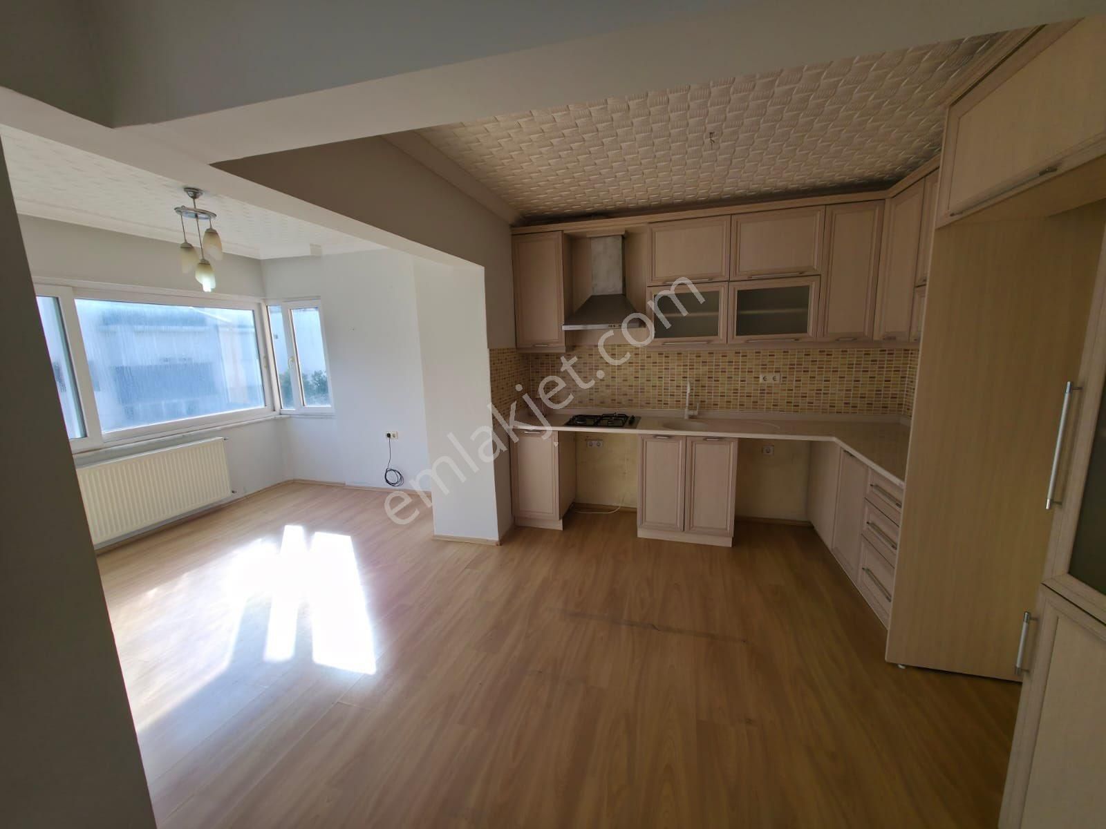 ❗️son Fırsat ❗️2+1 Daire Merkez Konumda ❗️ - Görsel 10