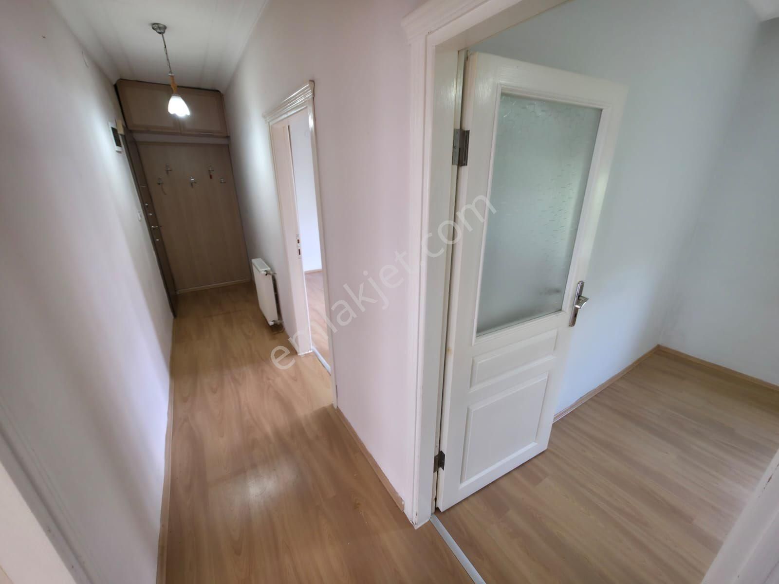 ❗️son Fırsat ❗️2+1 Daire Merkez Konumda ❗️ - Görsel 4