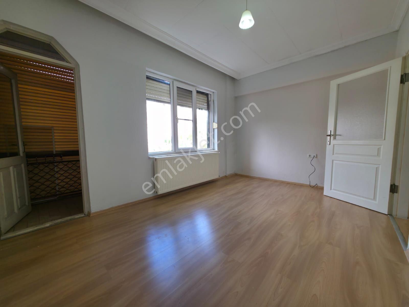 ❗️son Fırsat ❗️2+1 Daire Merkez Konumda ❗️ - Görsel 22