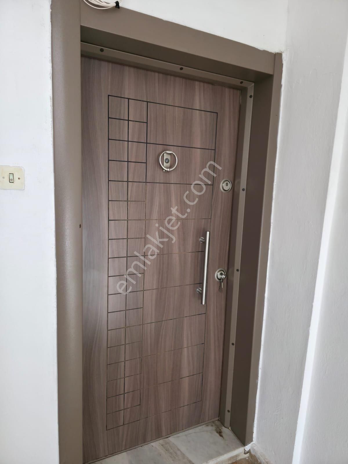 ❗️son Fırsat ❗️2+1 Daire Merkez Konumda ❗️ - Görsel 2