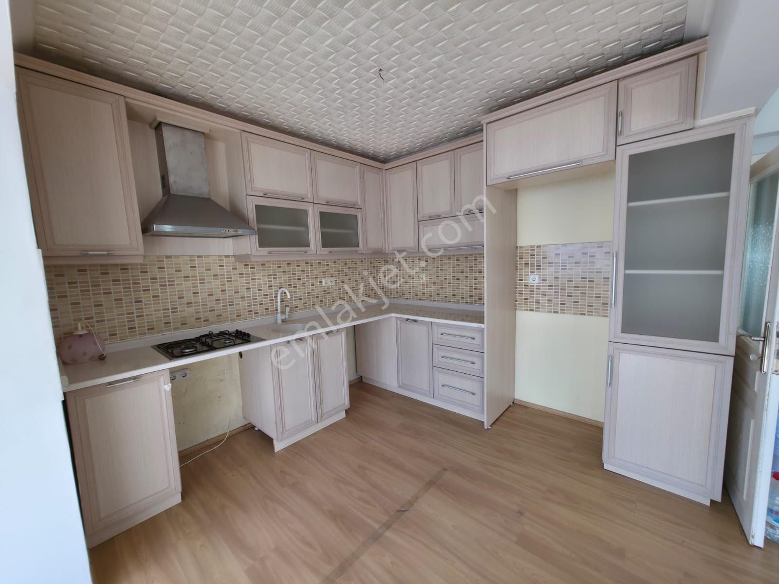 ❗️son Fırsat ❗️2+1 Daire Merkez Konumda ❗️ - Görsel 8