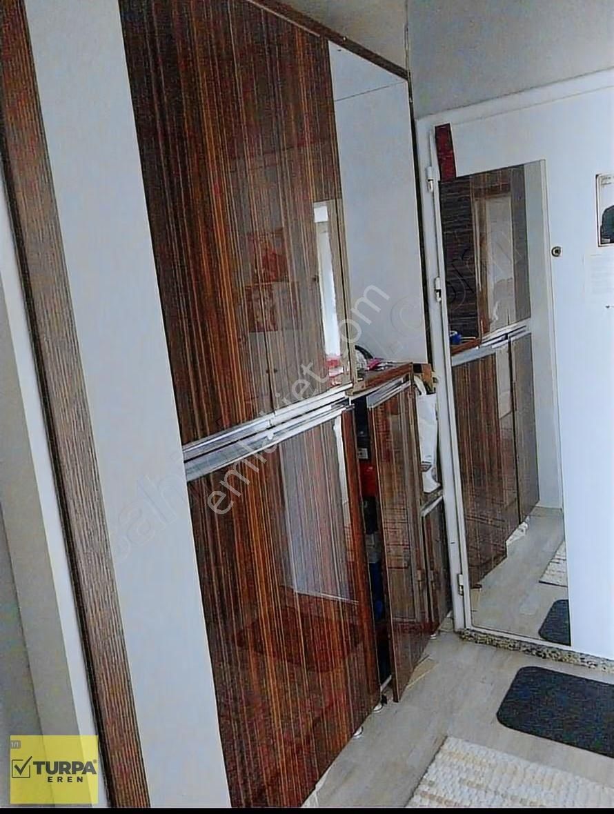 Torbalı Muratbey Mah Satılık 1+1 Daire - Görsel 4