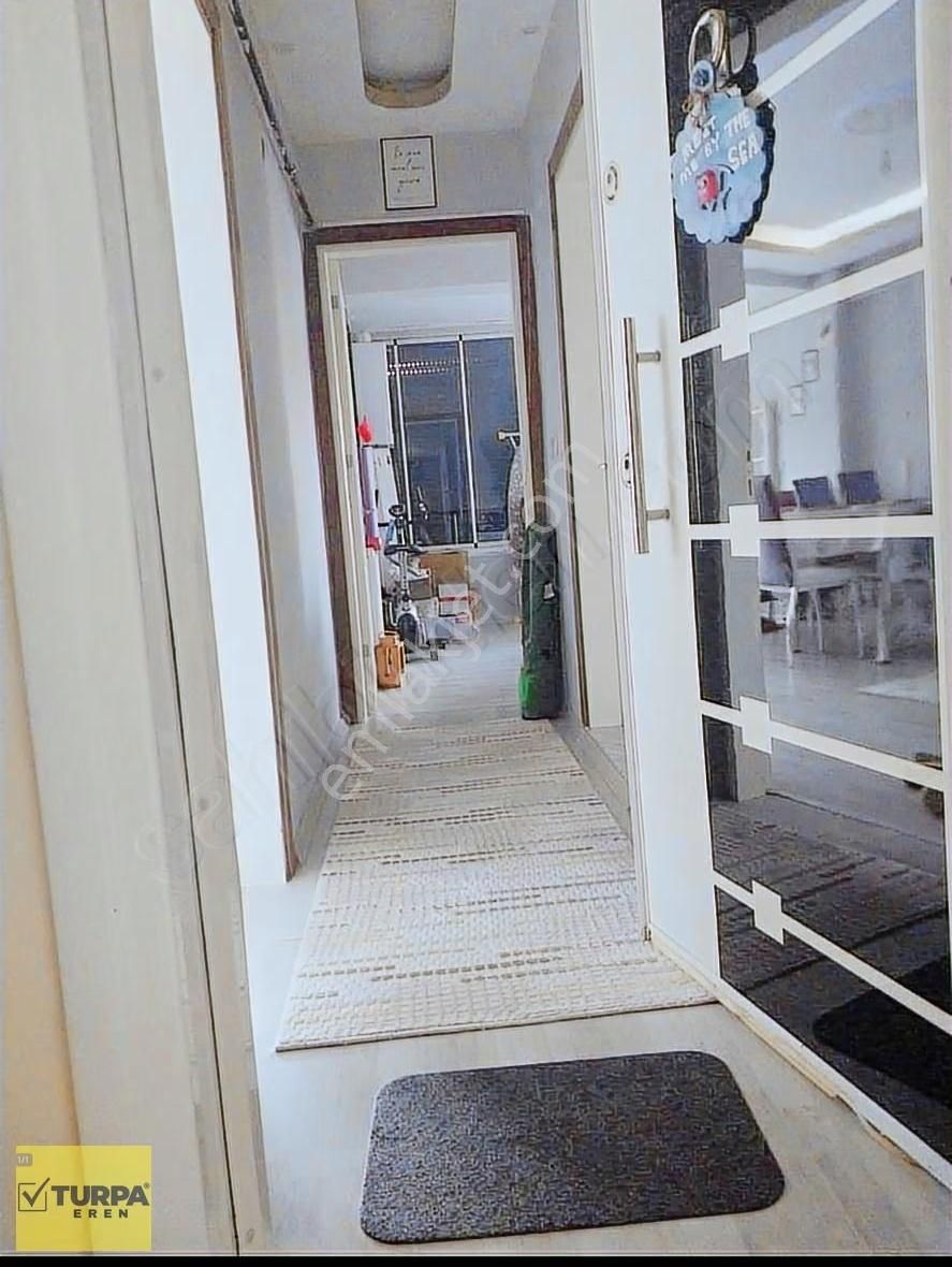 Torbalı Muratbey Mah Satılık 1+1 Daire - Görsel 6