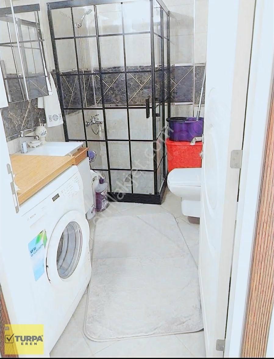 Torbalı Muratbey Mah Satılık 1+1 Daire - Görsel 9