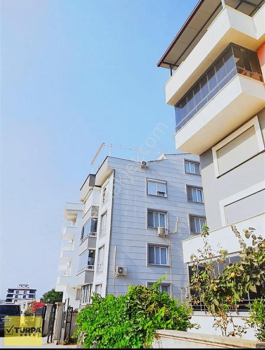 Torbalı Muratbey Mah Satılık 1+1 Daire - Görsel 8