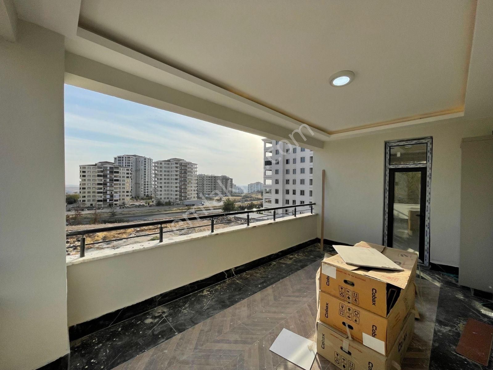 Z Group'dan Abdülhamidhan'ın Girişinde 2.5+1 Ultra Lüx 0 Daire - Görsel 13