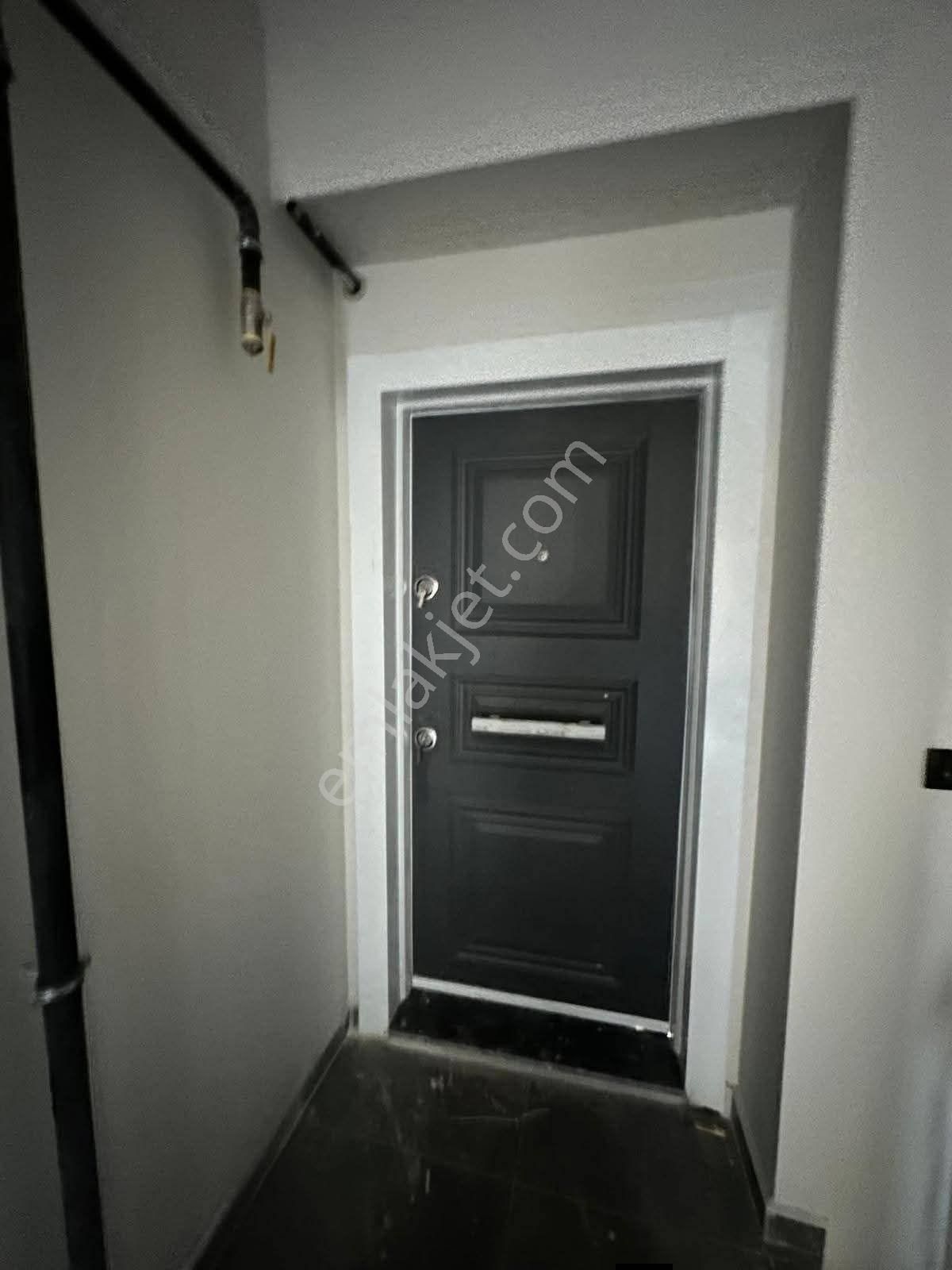 Samsun Canik Hasköyde 4.kat Satılık - Görsel 14