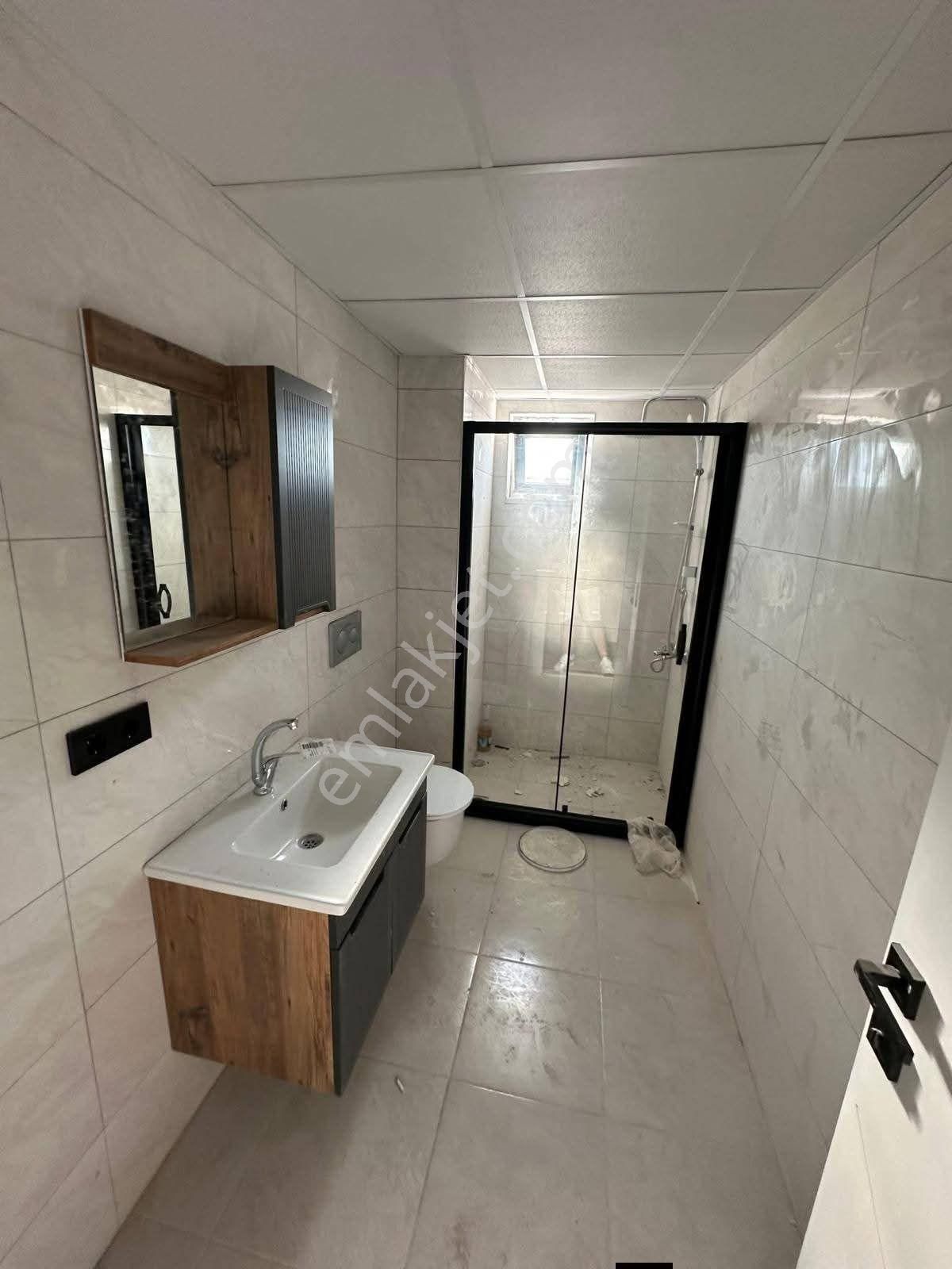 Samsun Canik Hasköyde 4.kat Satılık - Görsel 22