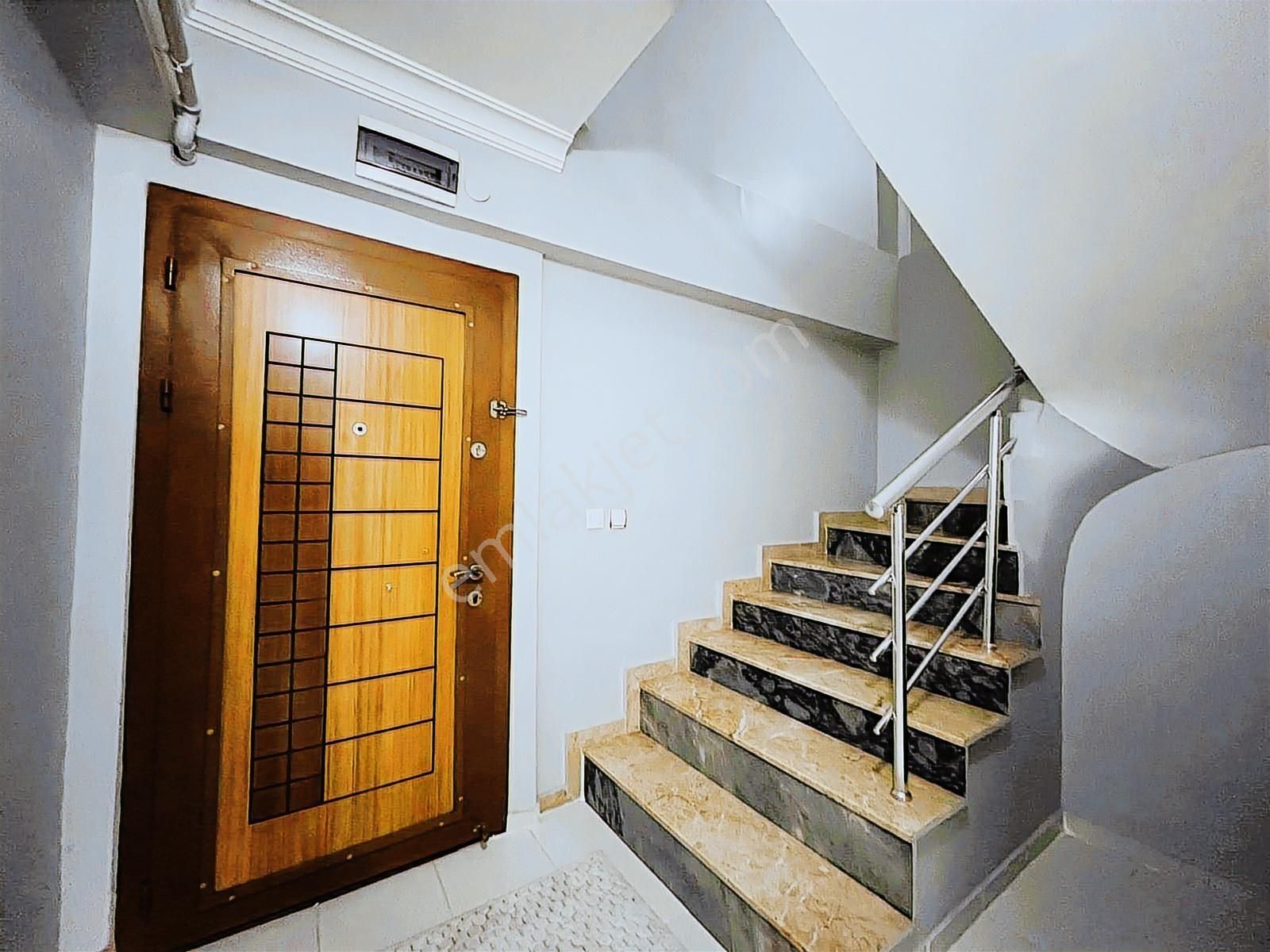 Etimesgut Keloğlan Parkı Yanında 3+1 Satılık Dubleks Daire. - Görsel 17