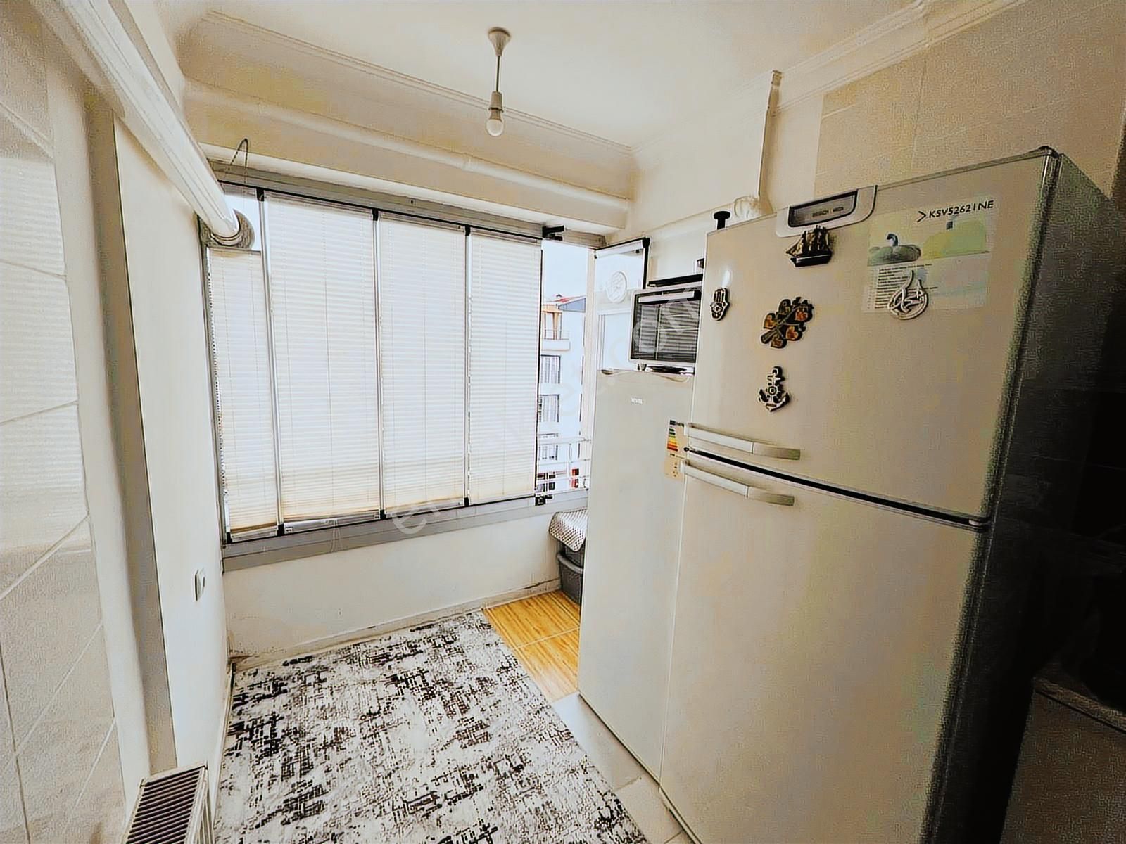 Etimesgut Keloğlan Parkı Yanında 3+1 Satılık Dubleks Daire. - Görsel 2