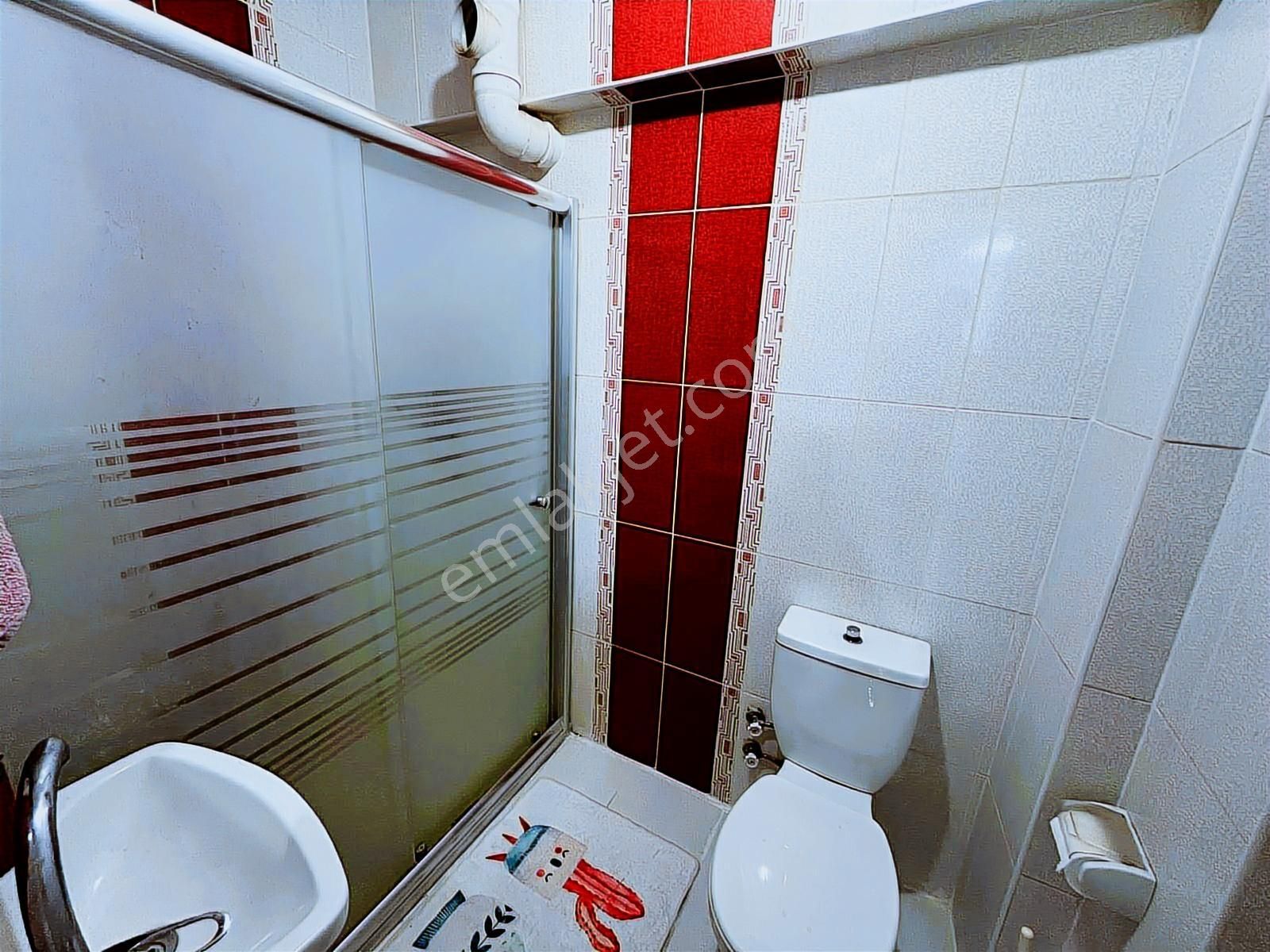 Etimesgut Keloğlan Parkı Yanında 3+1 Satılık Dubleks Daire. - Görsel 19