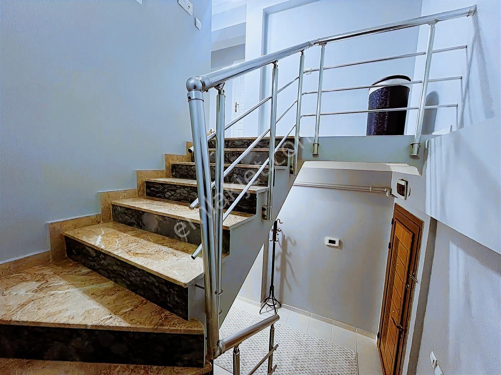 Etimesgut Keloğlan Parkı Yanında 3+1 Satılık Dubleks Daire. - Görsel 20