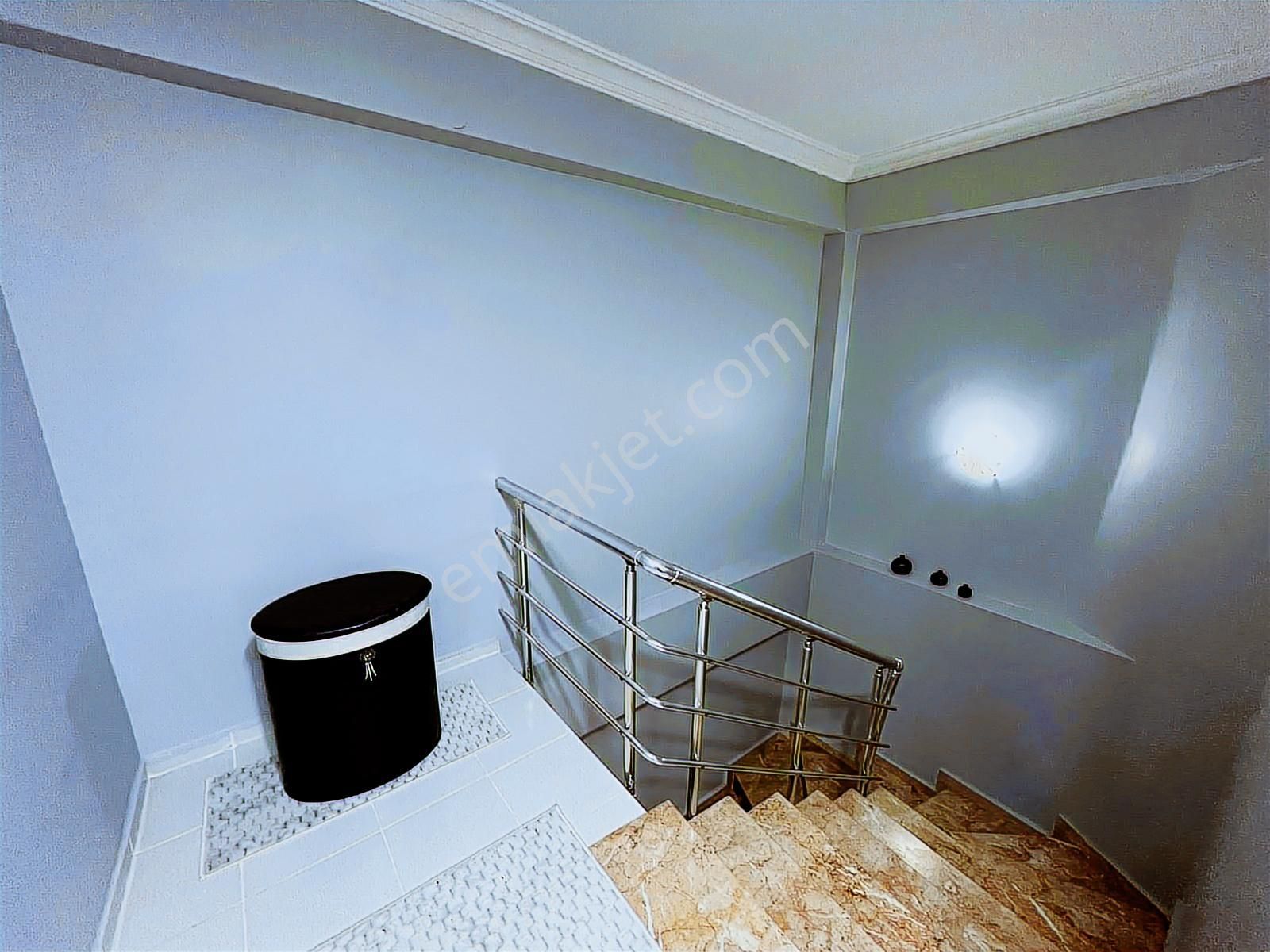 Etimesgut Keloğlan Parkı Yanında 3+1 Satılık Dubleks Daire. - Görsel 11