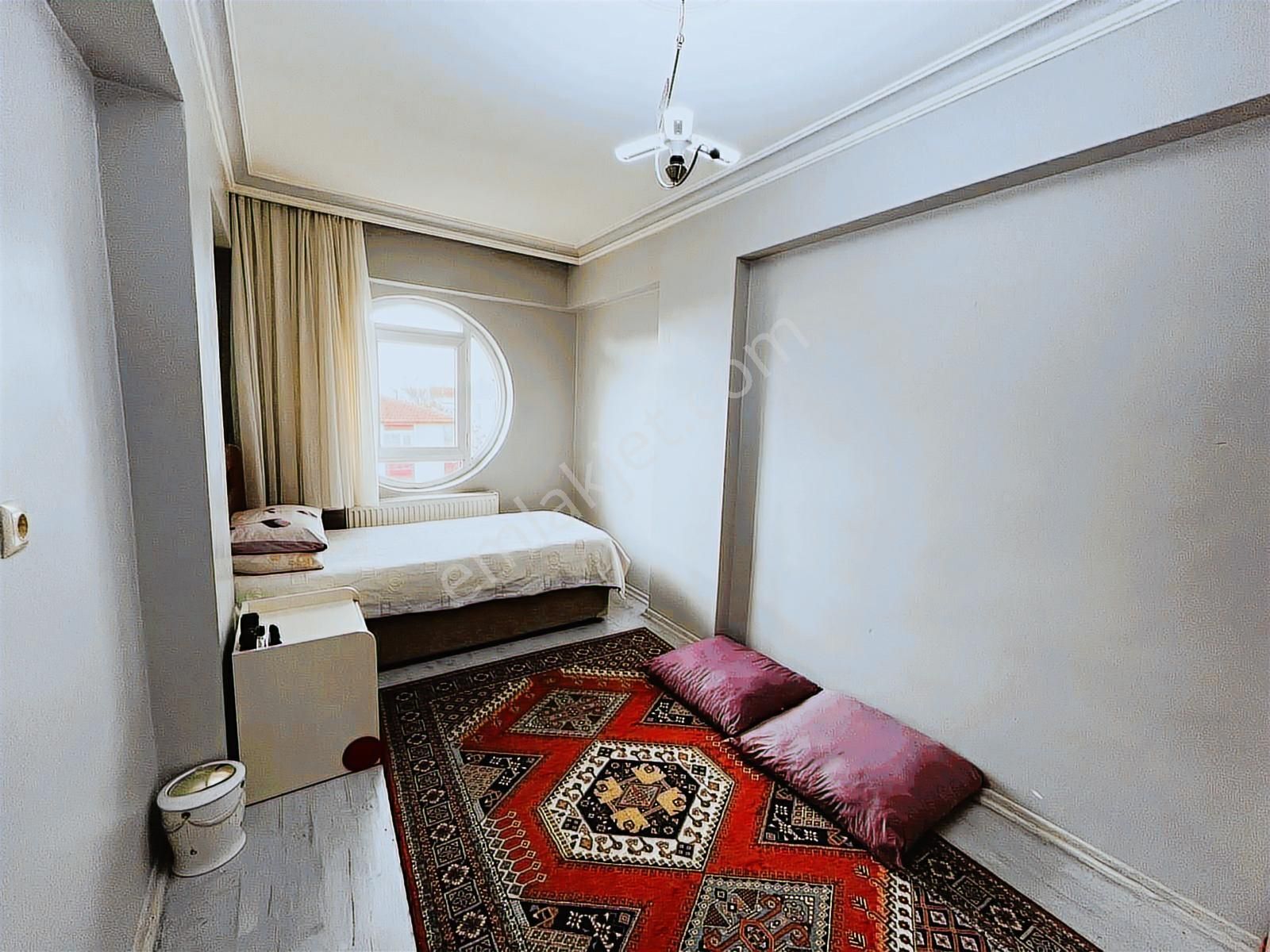 Etimesgut Keloğlan Parkı Yanında 3+1 Satılık Dubleks Daire. - Görsel 25