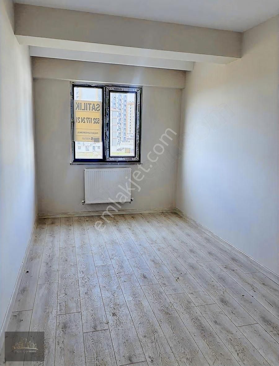 Çorlu Hatip Mahallesi Site İçi Satılık Sıfır Daire 2+1 - Görsel 20