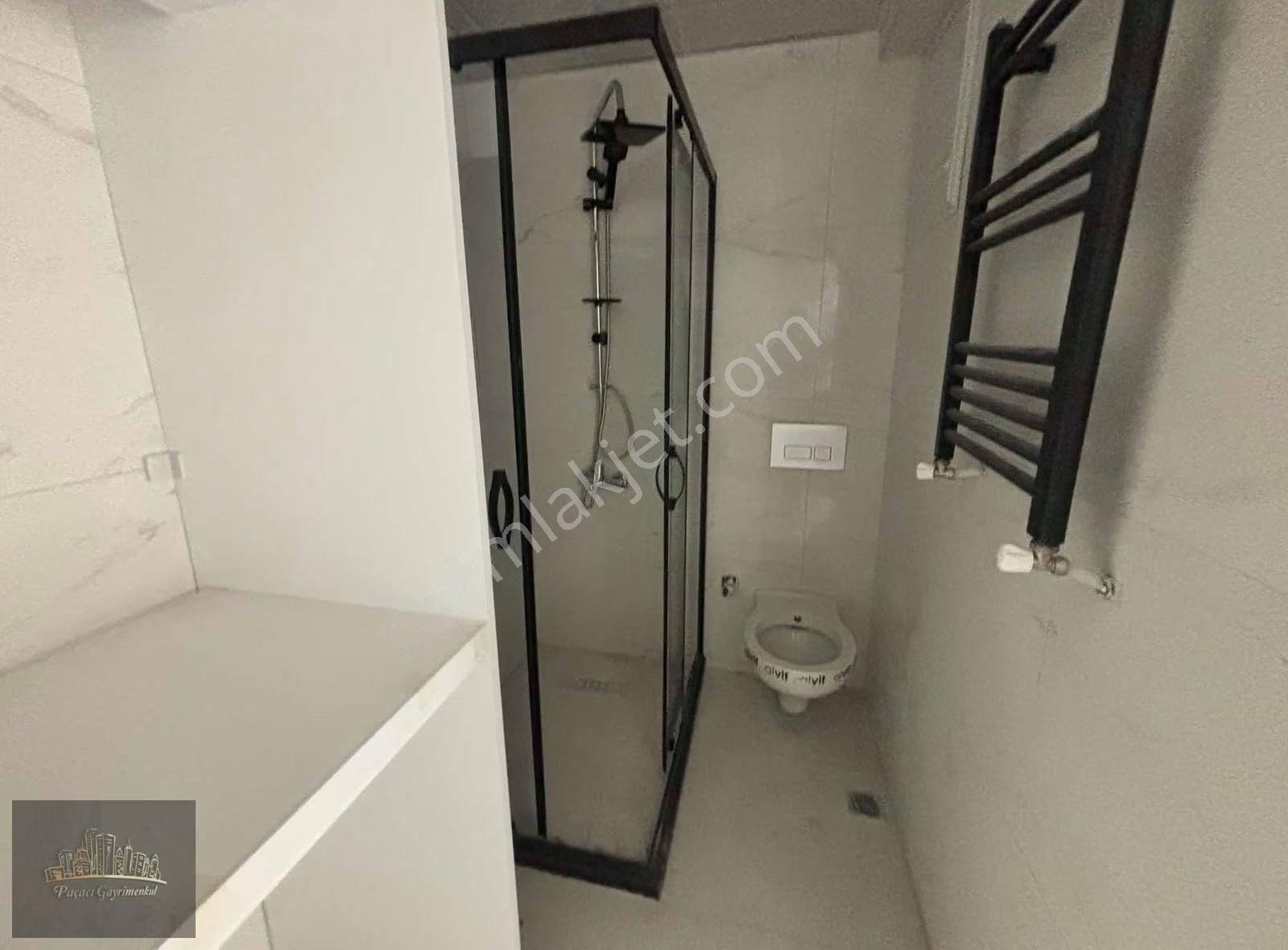 Çorlu Hatip Mahallesi Site İçi Satılık Sıfır Daire 2+1 - Görsel 11