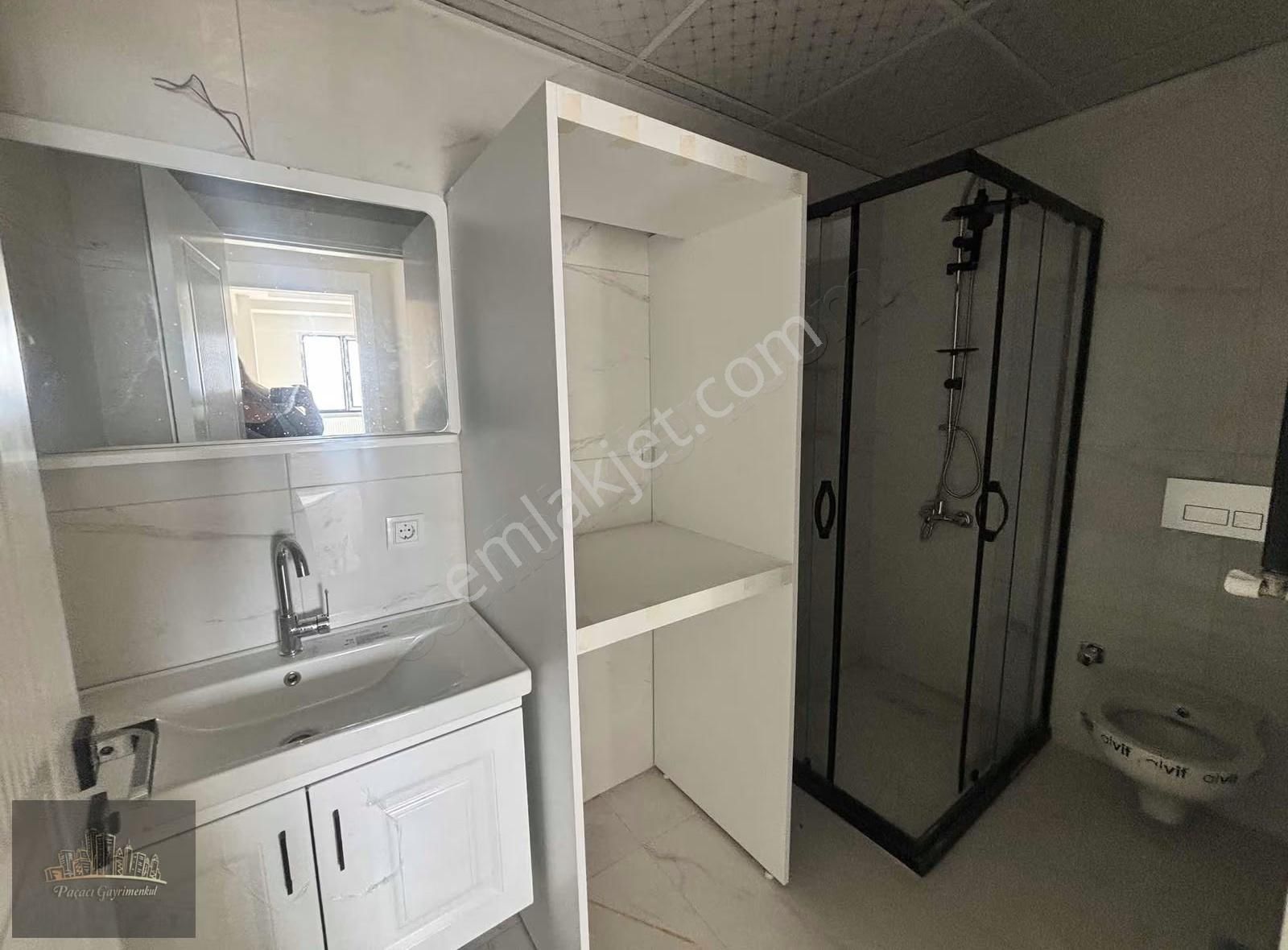 Çorlu Hatip Mahallesi Site İçi Satılık Sıfır Daire 2+1 - Görsel 3