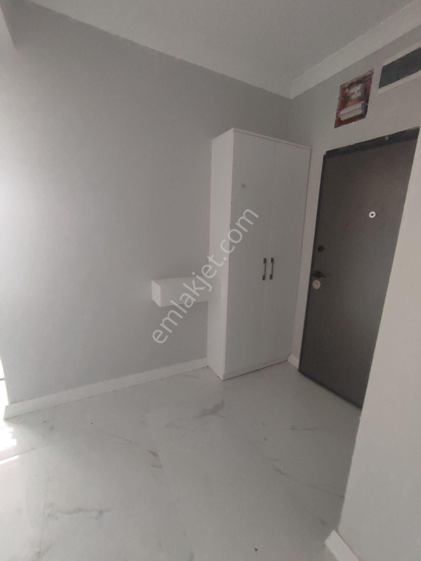 📍 Şehirin Tam Merkezinde Kiralık Sıfır Daire - Görsel 14