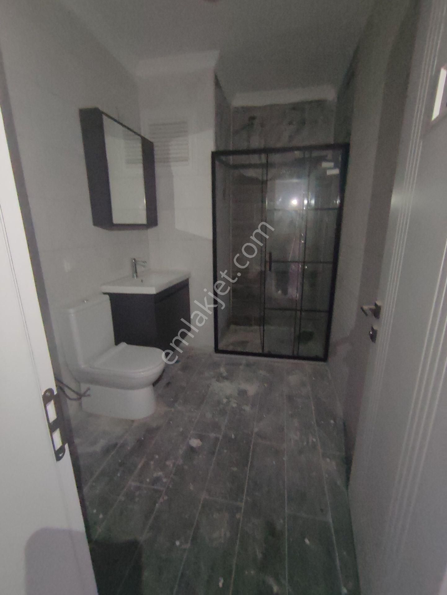 📍 Şehirin Tam Merkezinde Kiralık Sıfır Daire - Görsel 10