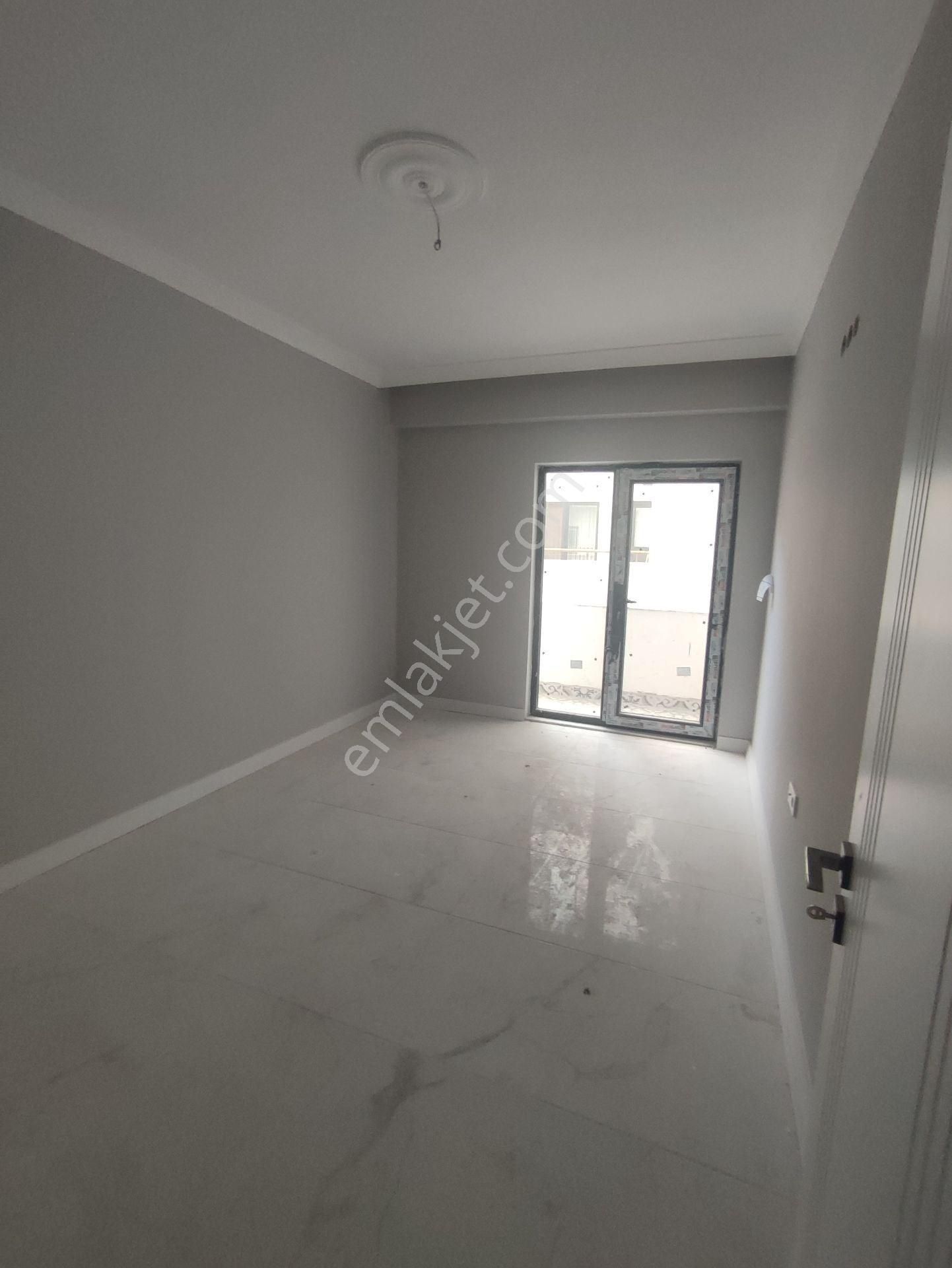 📍 Şehirin Tam Merkezinde Kiralık Sıfır Daire - Görsel 7