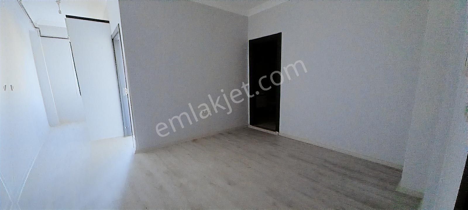 Mir'den Balıkesir Sütlüce Mah.nef Yakını Sıfır Satılık 1+1 Daire - Görsel 18