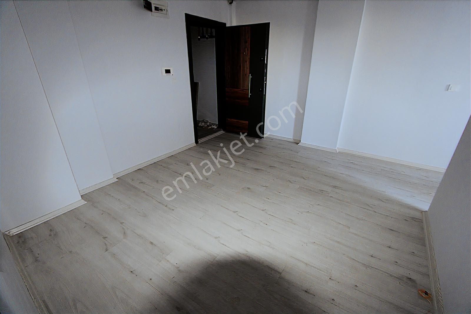 Mir'den Balıkesir Sütlüce Mah.nef Yakını Sıfır Satılık 1+1 Daire - Görsel 25