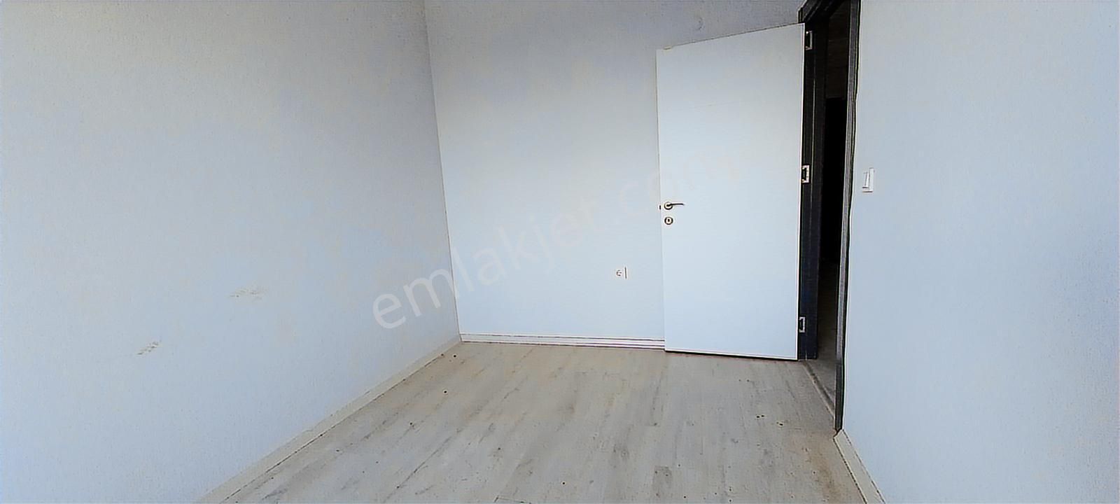 Mir'den Balıkesir Sütlüce Mah.nef Yakını Sıfır Satılık 1+1 Daire - Görsel 29