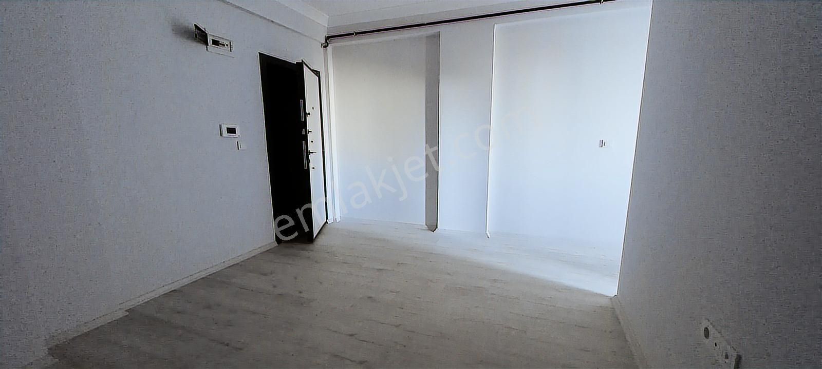 Mir'den Balıkesir Sütlüce Mah.nef Yakını Sıfır Satılık 1+1 Daire - Görsel 2