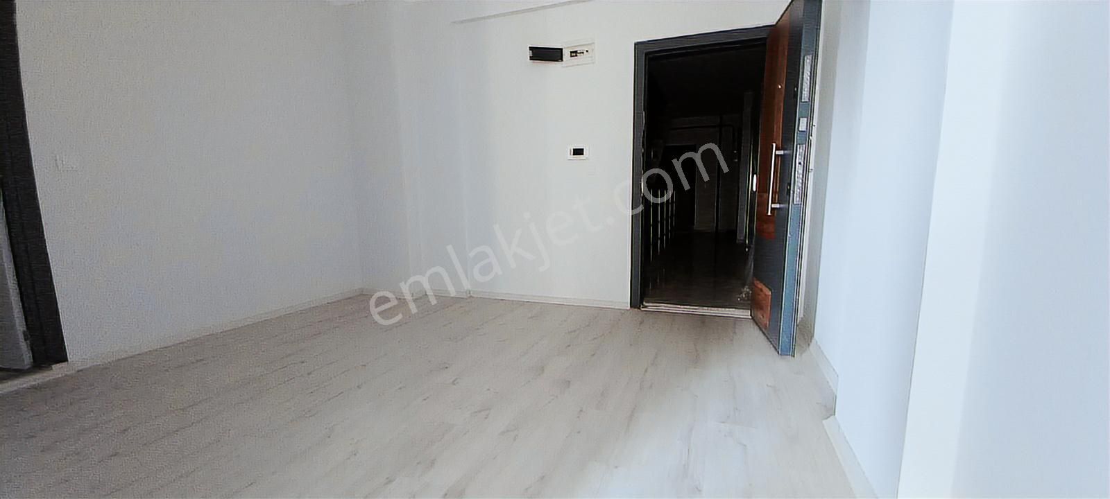 Mir'den Balıkesir Sütlüce Mah.nef Yakını Sıfır Satılık 1+1 Daire - Görsel 31