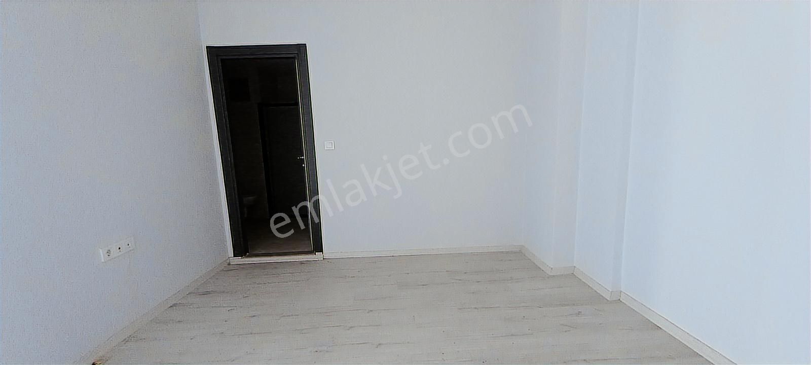 Mir'den Balıkesir Sütlüce Mah.nef Yakını Sıfır Satılık 1+1 Daire - Görsel 9