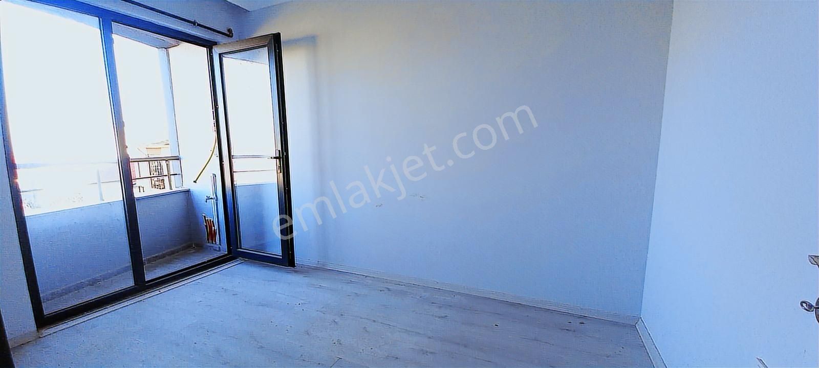 Mir'den Balıkesir Sütlüce Mah.nef Yakını Sıfır Satılık 1+1 Daire - Görsel 34