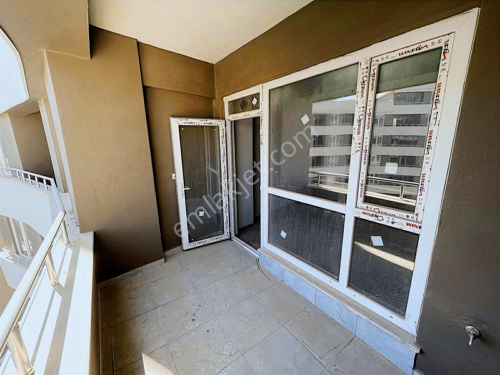 Z Groupdan Büyük Fırsat: %90 Kredi İle Hemen Sahip Olun - Görsel 14