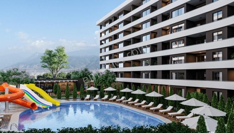 Z Groupdan Büyük Fırsat: %90 Kredi İle Hemen Sahip Olun - Görsel 9