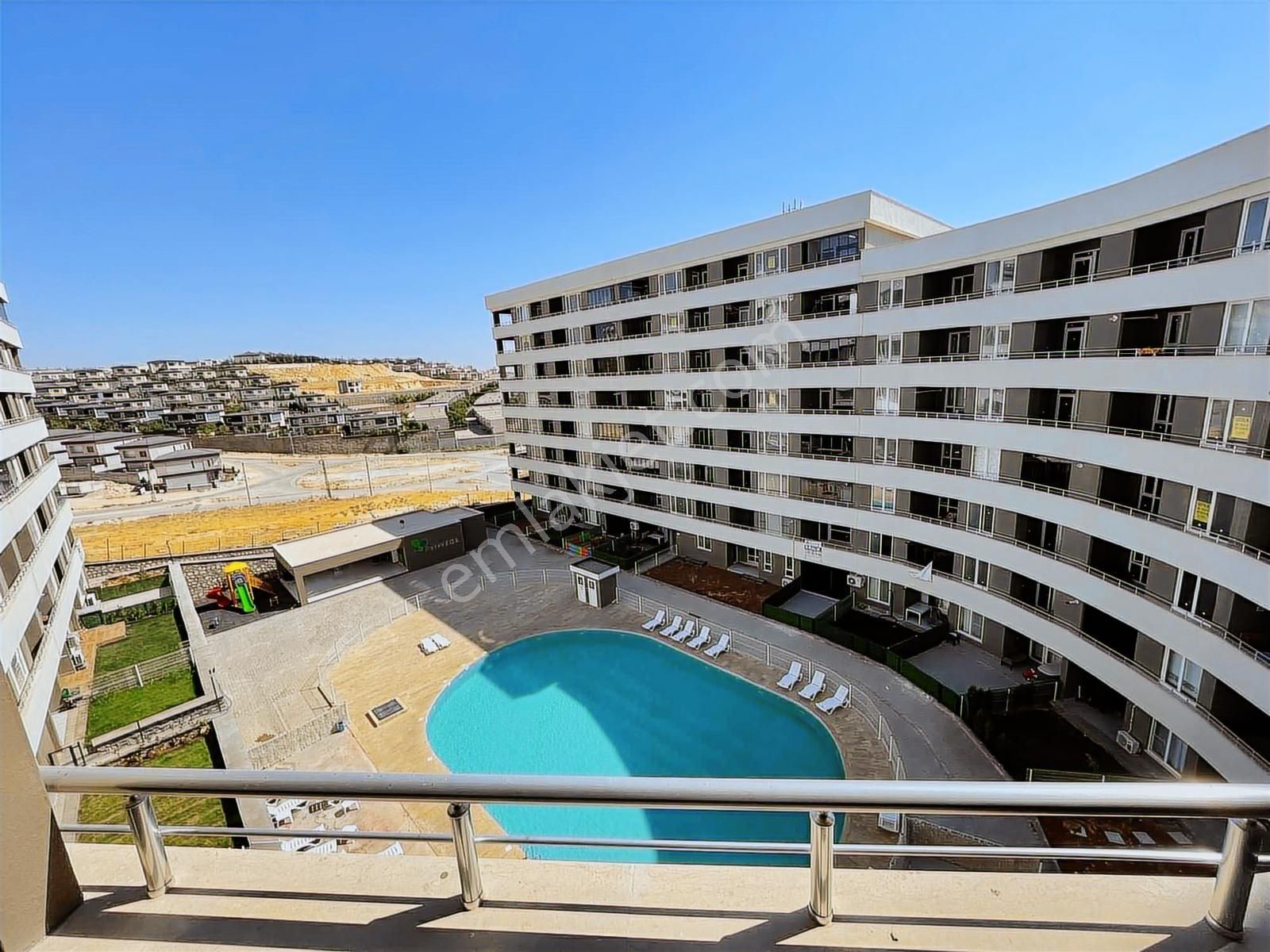 Z Groupdan Büyük Fırsat: %90 Kredi İle Hemen Sahip Olun