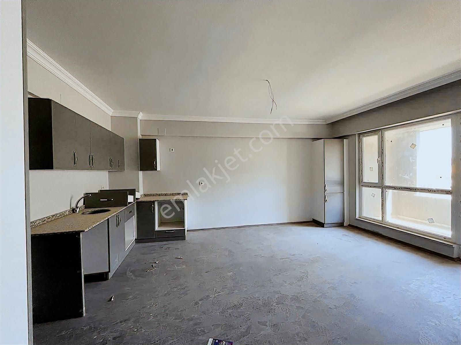 Z Groupdan Büyük Fırsat: %90 Kredi İle Hemen Sahip Olun - Görsel 10