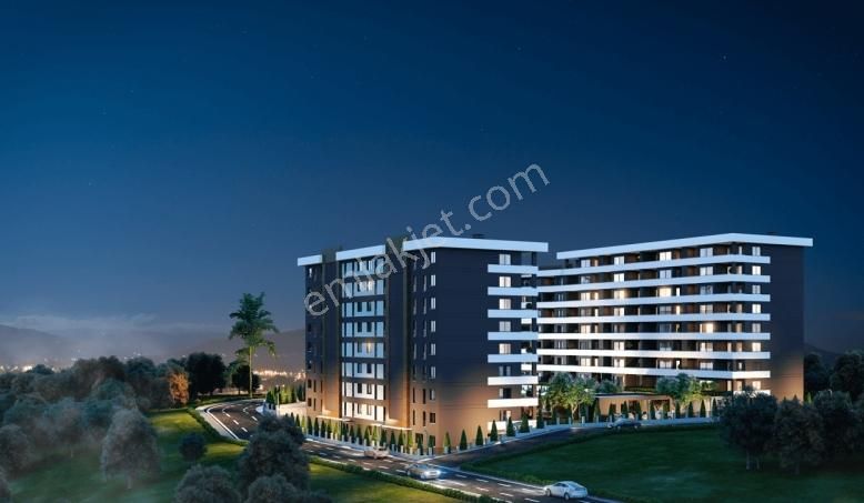 Z Groupdan Büyük Fırsat: %90 Kredi İle Hemen Sahip Olun - Görsel 6