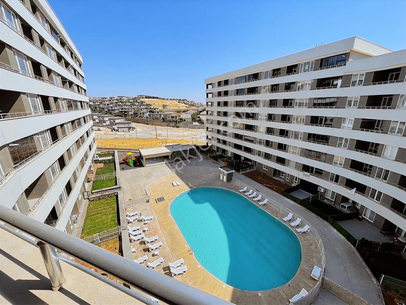 Z Groupdan Büyük Fırsat: %90 Kredi İle Hemen Sahip Olun - Görsel 3