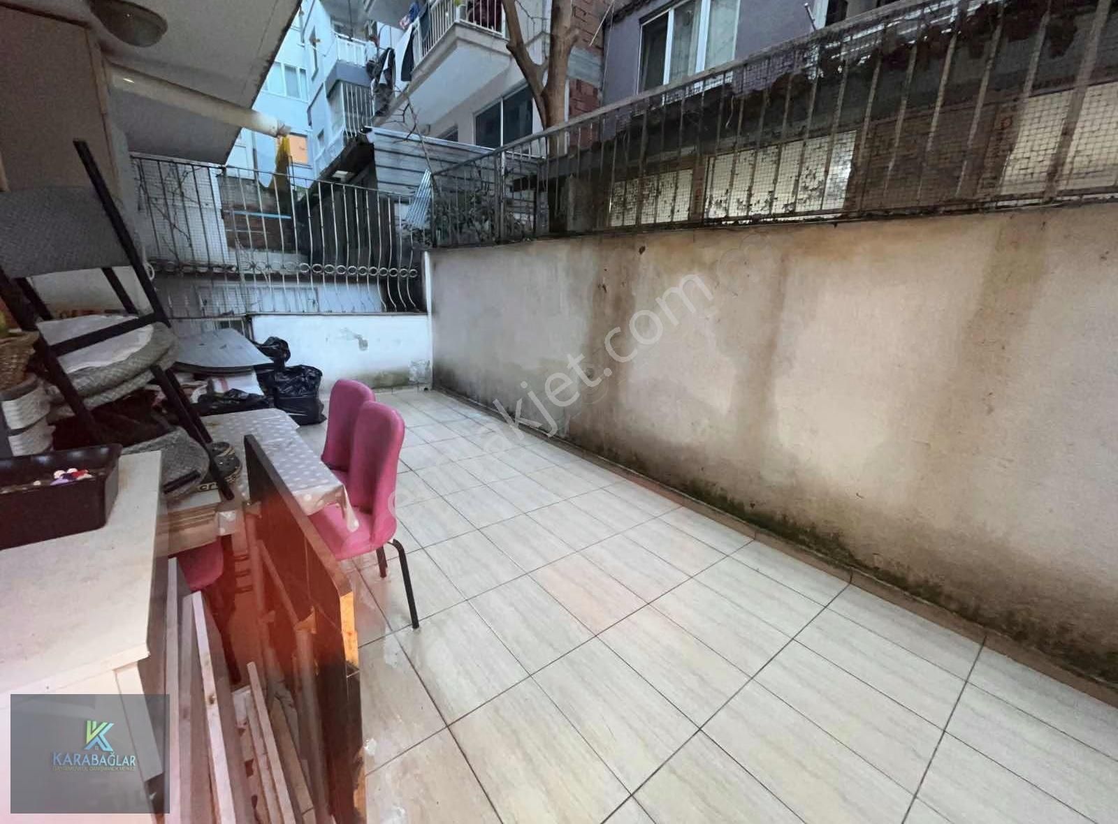 Emniyet Yakını 4+1 Dublex Genç Bina Otoparklı Çift Cephe Dgazlı - Görsel 11