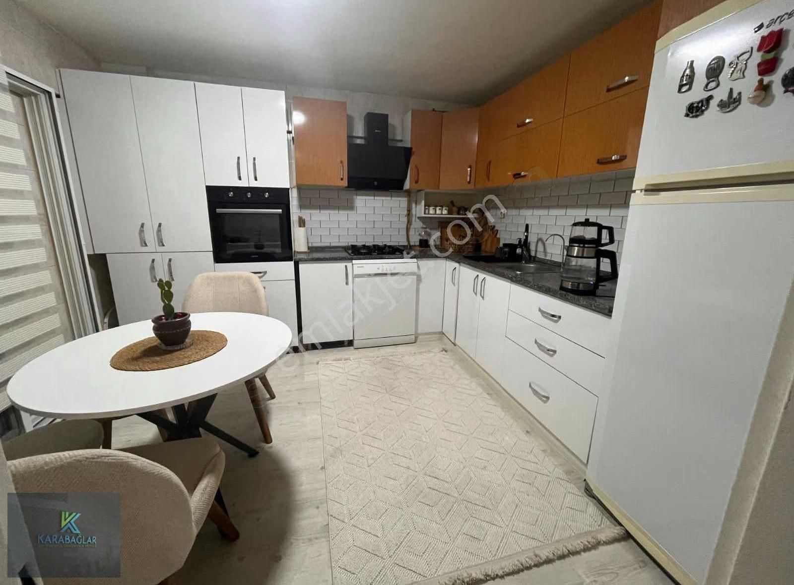 Emniyet Yakını 4+1 Dublex Genç Bina Otoparklı Çift Cephe Dgazlı - Görsel 8