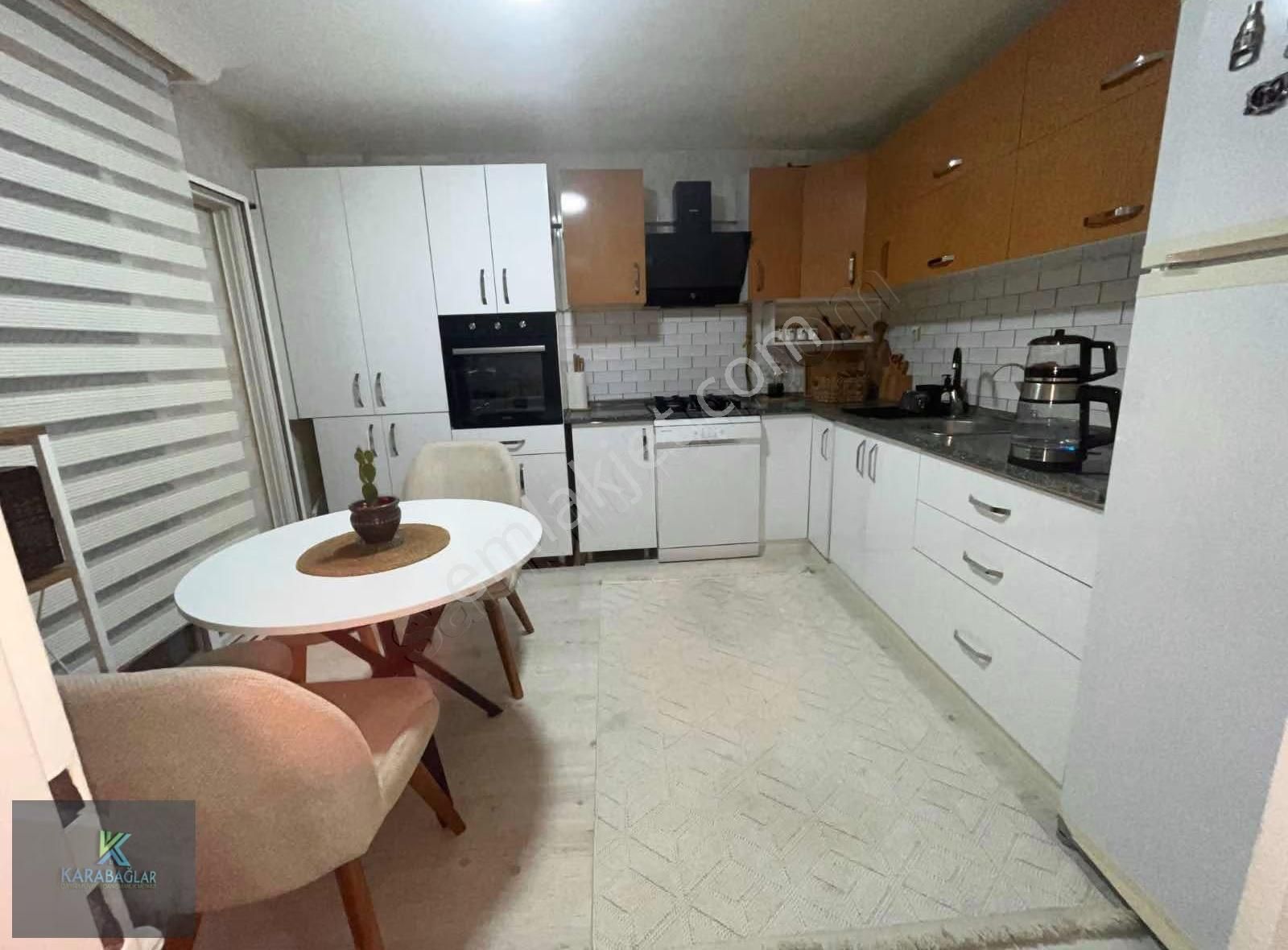 Emniyet Yakını 4+1 Dublex Genç Bina Otoparklı Çift Cephe Dgazlı - Görsel 23