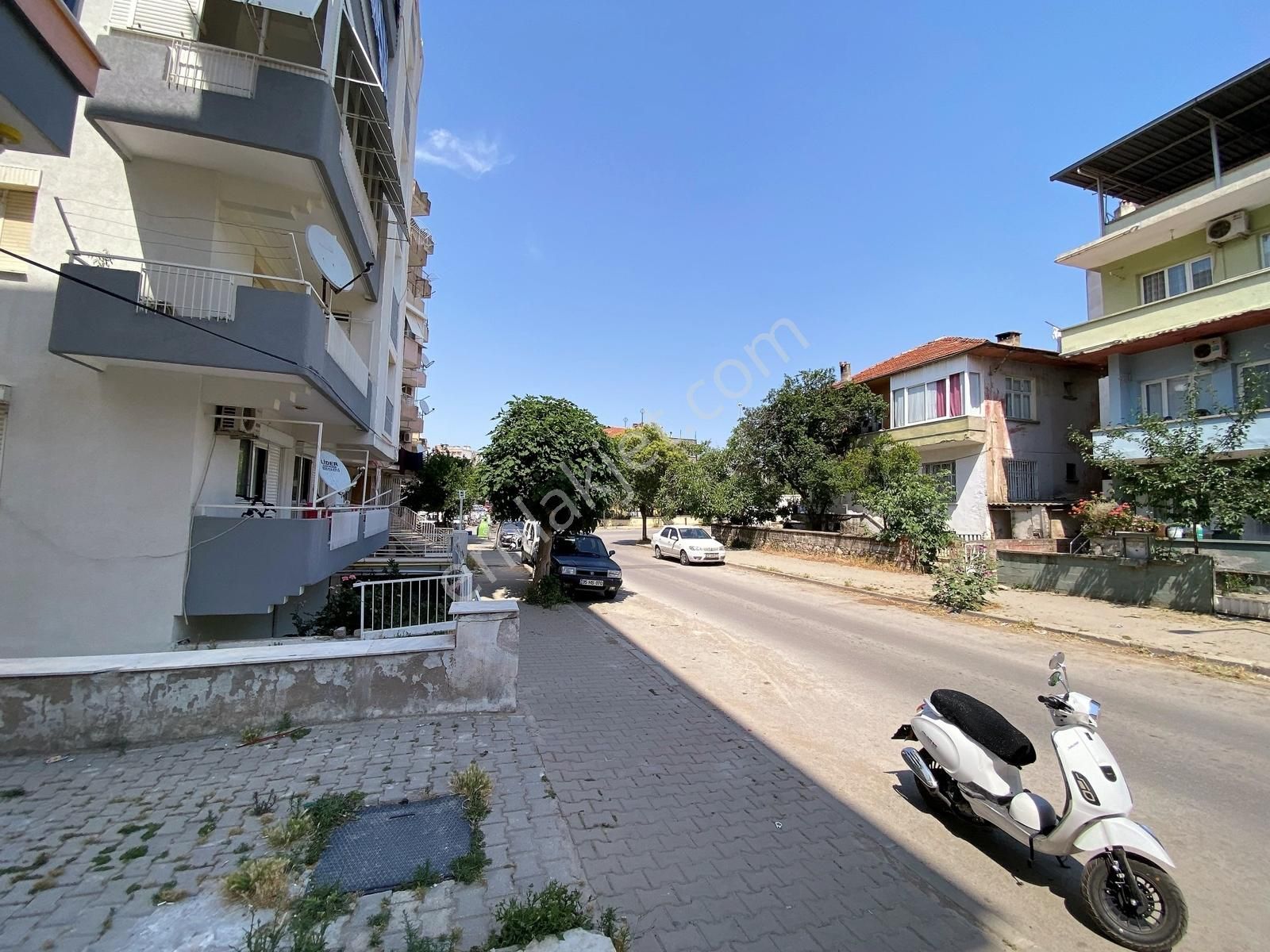 Kent Gayrimenkul'den Kiralık Mükemmel Konumda Dükkan - Görsel 5