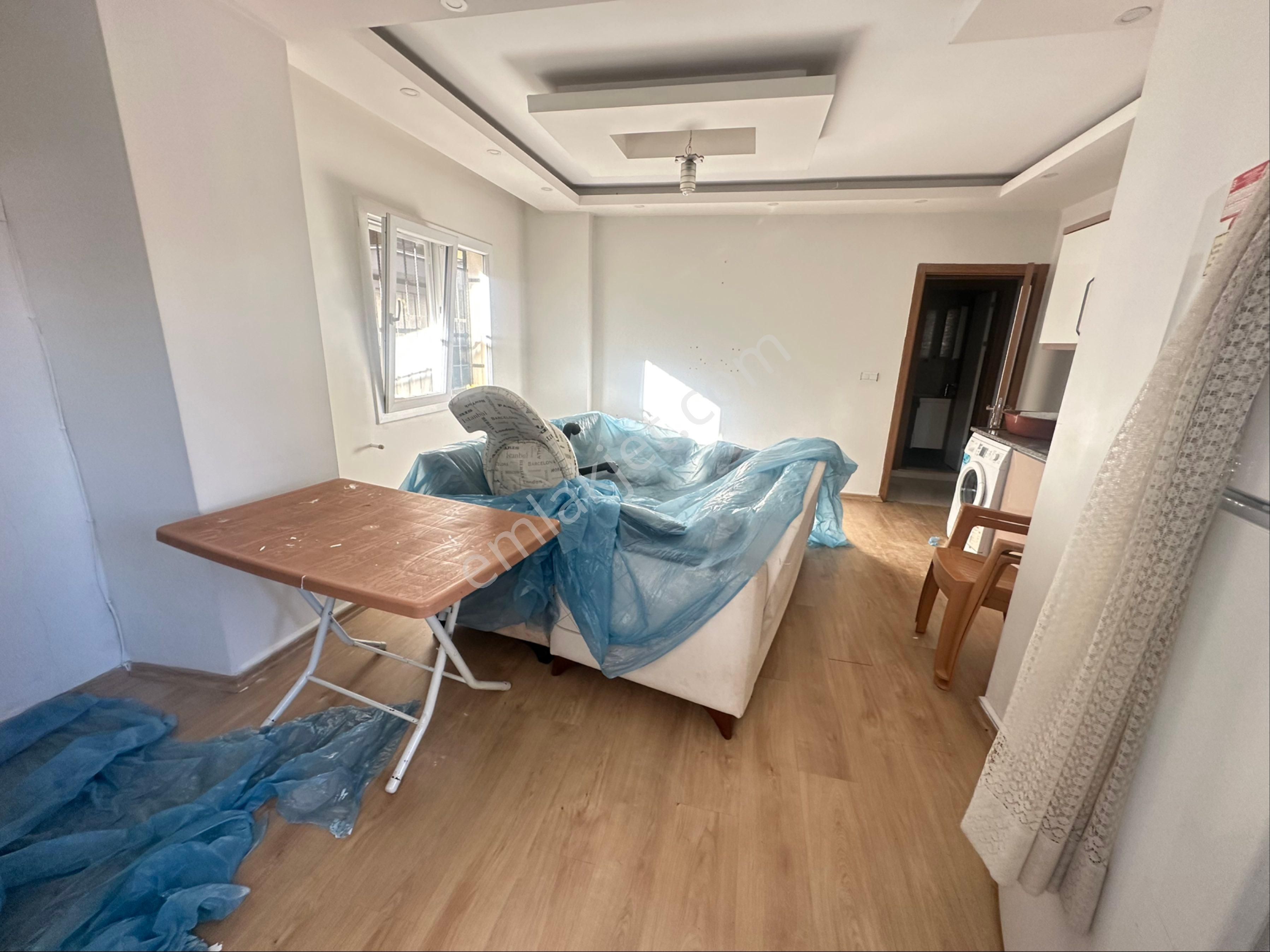 ❗️cumartesi Pazarı Mevkii 2+1 Daire Yüksek Giriş❗️ - Görsel 2